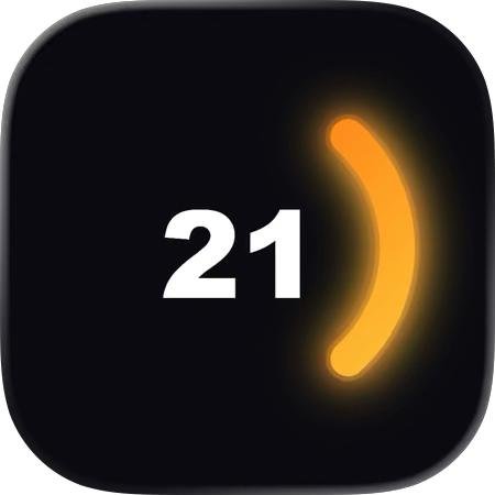 Chase 21